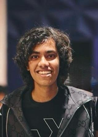 11zon_cropped (3)_11zon